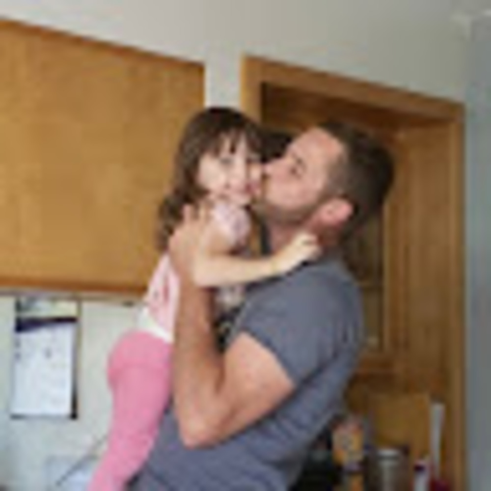 Meet your Posher, Josh